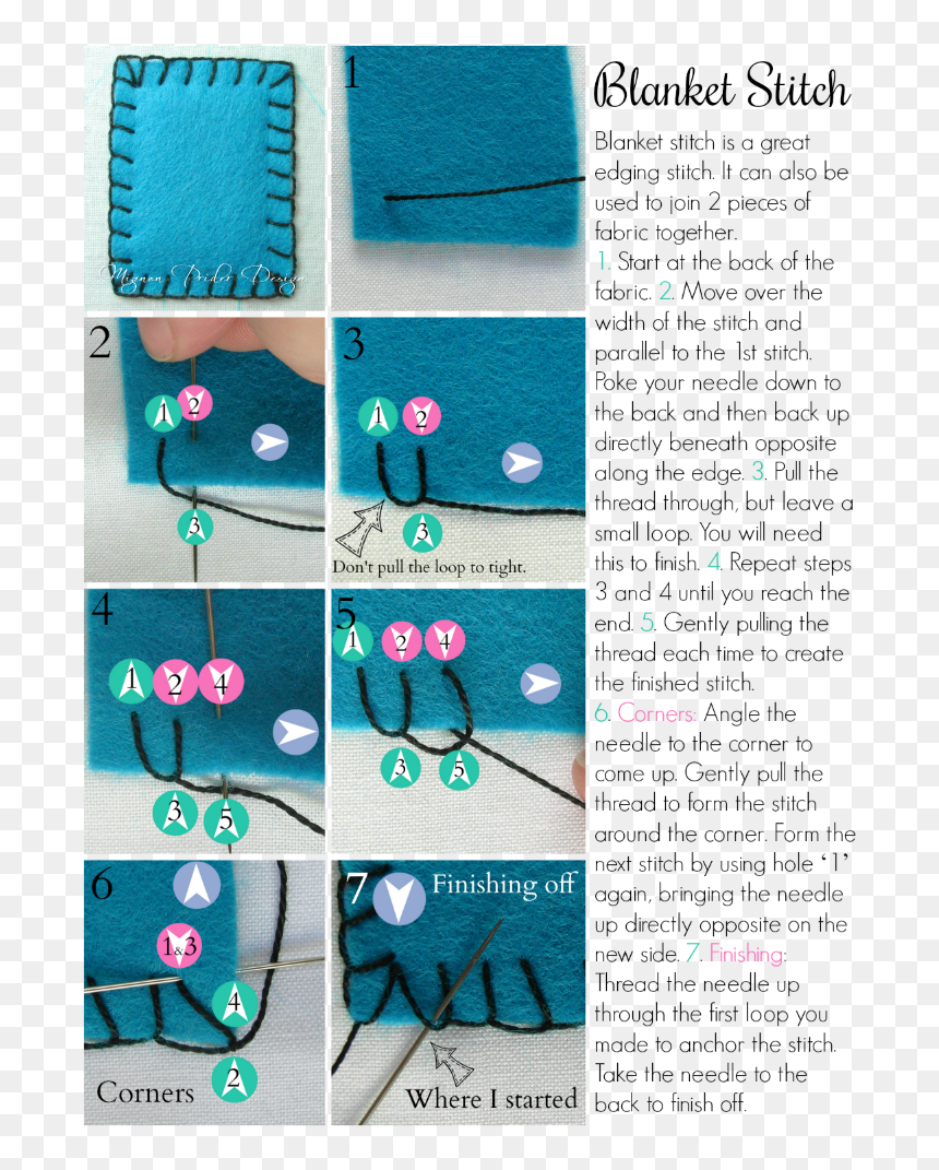 Document, HD Png Download - sewing stitches png