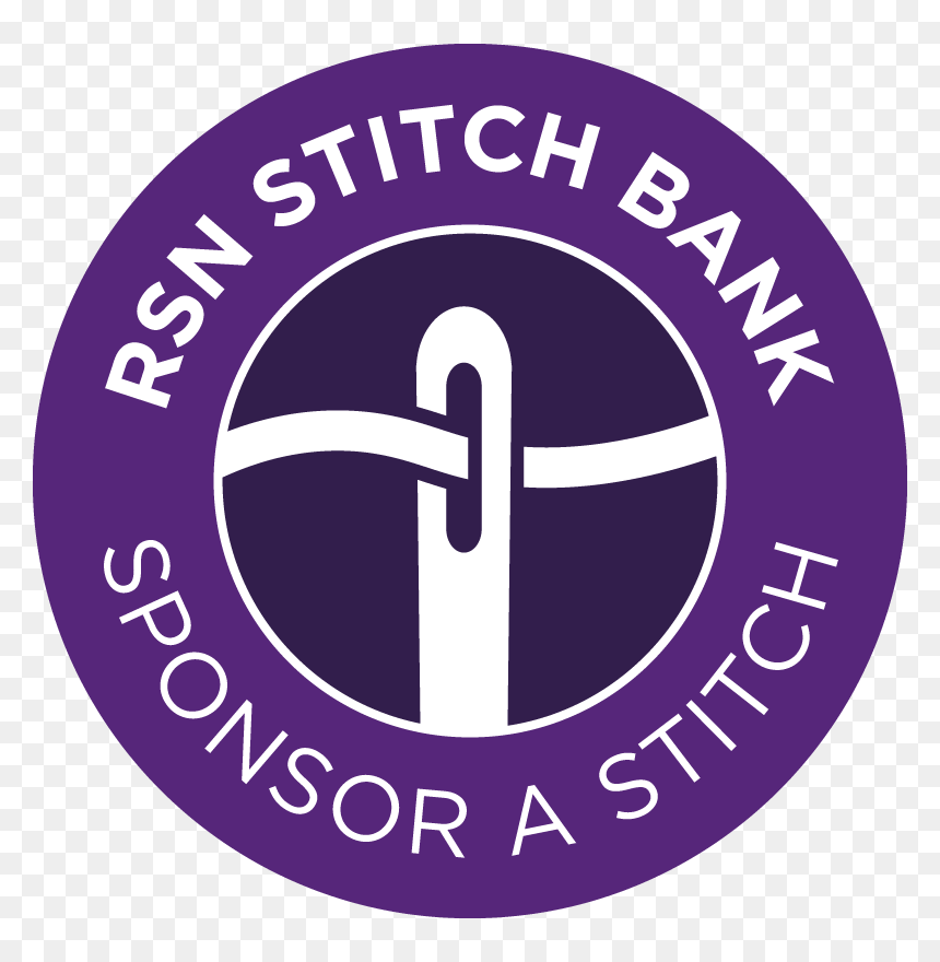 Fcm, HD Png Download - sewing stitches png