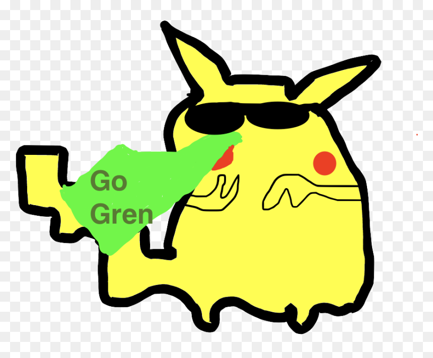 Vapenation Png, Transparent Png - vapenation png