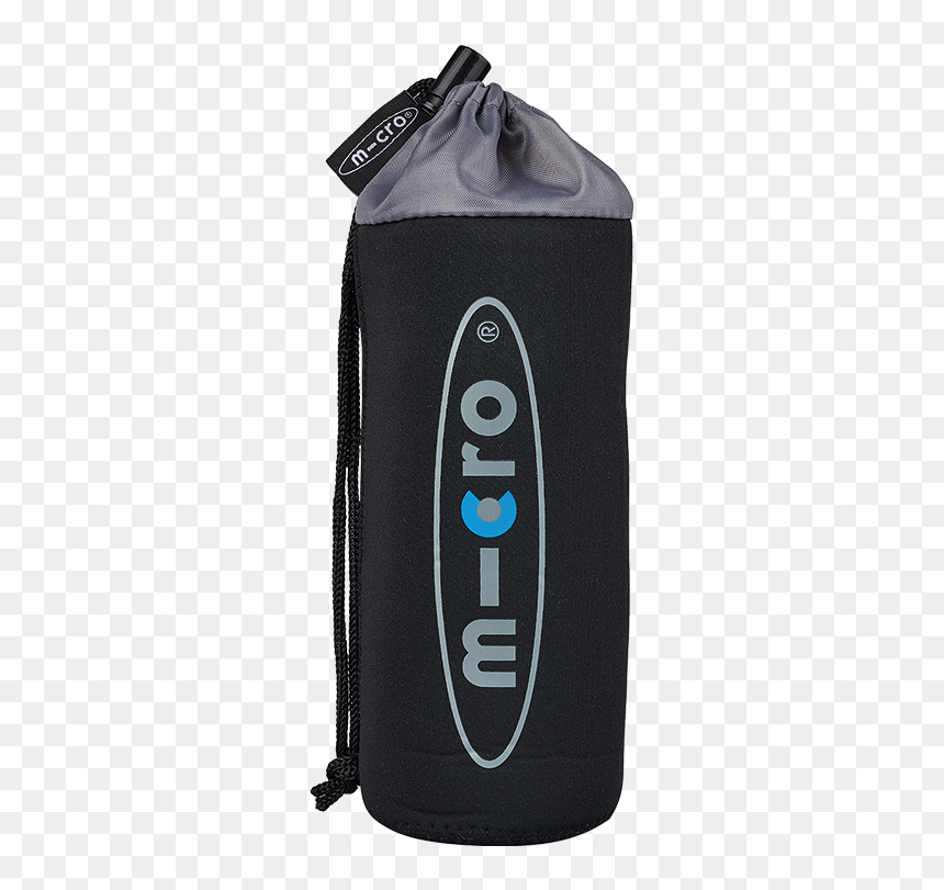 Micro Scooter, HD Png Download - bottle service png