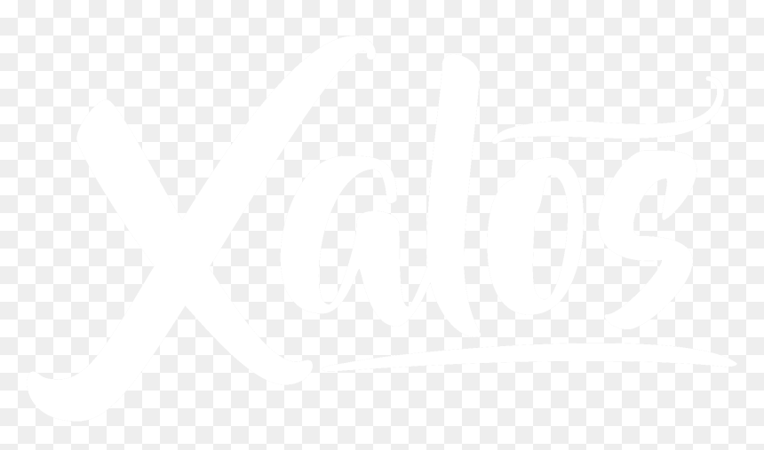Xalos - El Yaki Age, HD Png Download - bottle service png