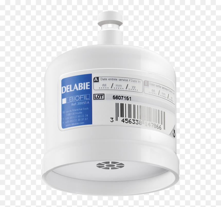Delabie, HD Png Download - bottle service png