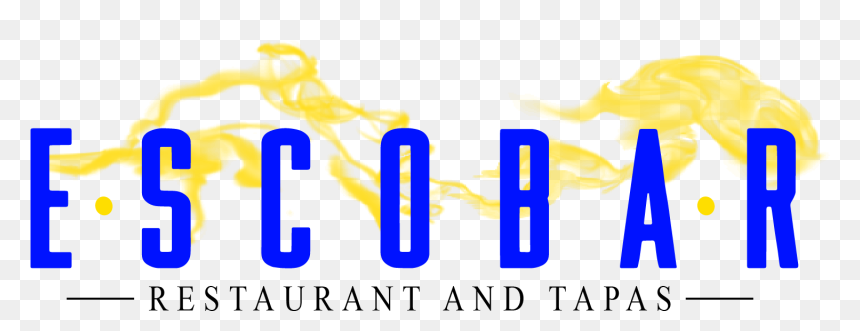 Escobar Restaurant And Tapas Atlanta, Ga - Escobar Restaurant And Tapas, HD Png Download - bottle service png
