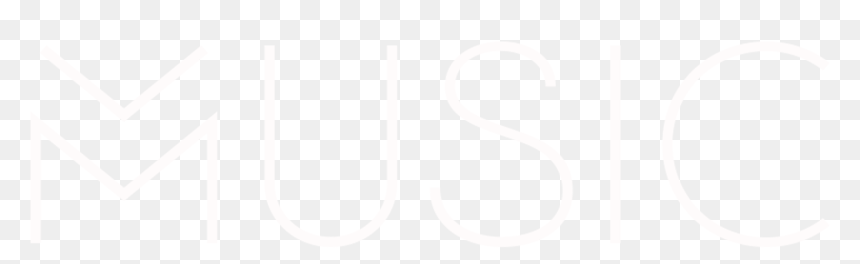 Graphics, HD Png Download - bottle service png