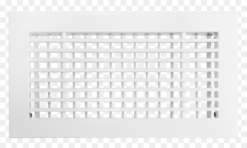 Grille, HD Png Download - grills png