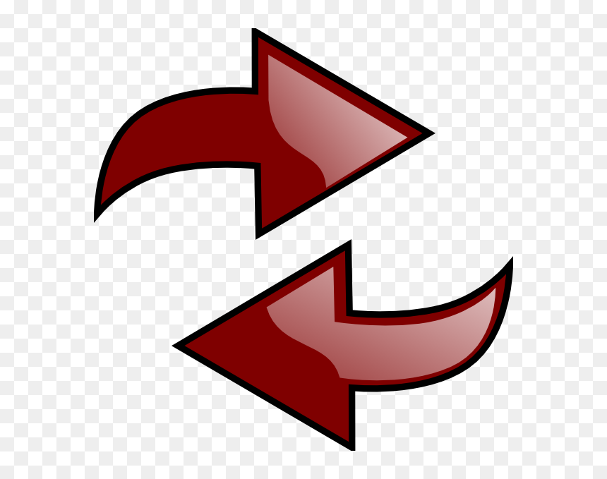 Swap Clipart, HD Png Download - swap icon png