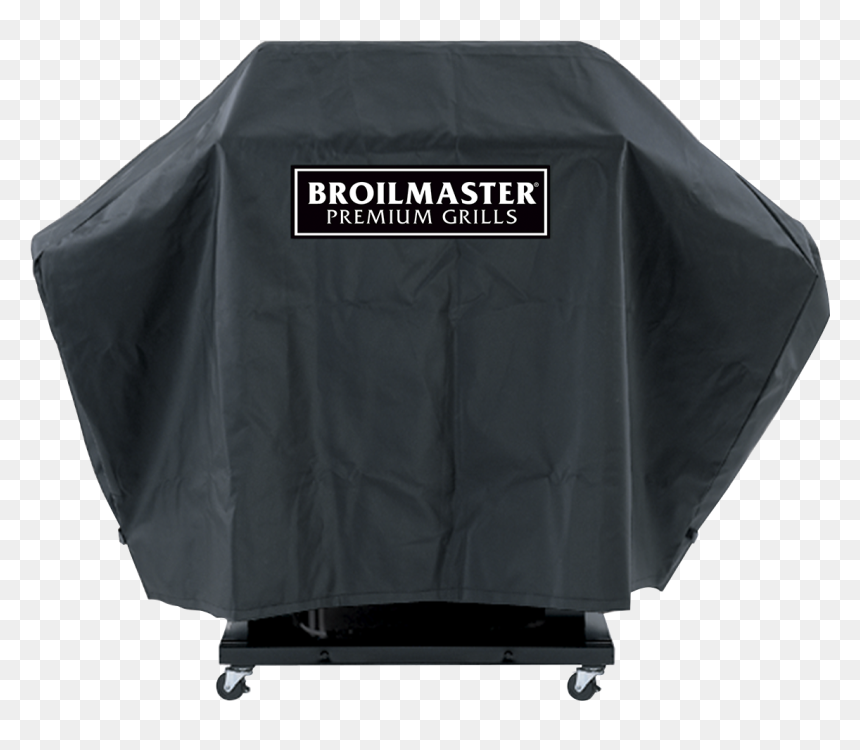 Grill Cover, HD Png Download - grills png