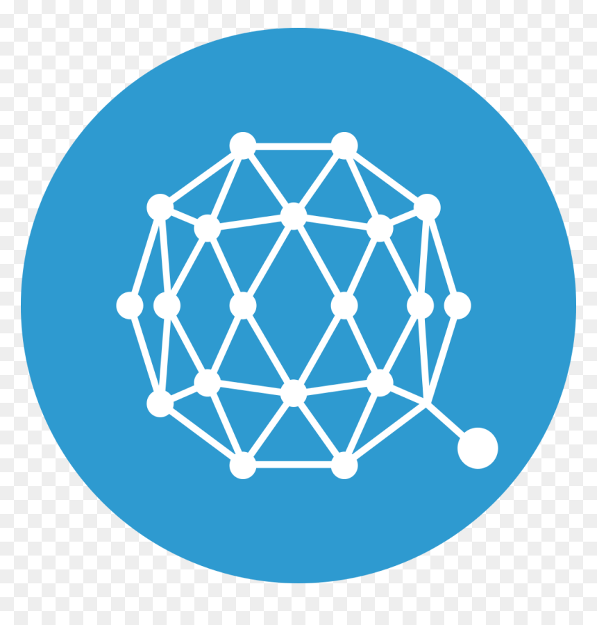 Qtum Icon, HD Png Download - swap icon png