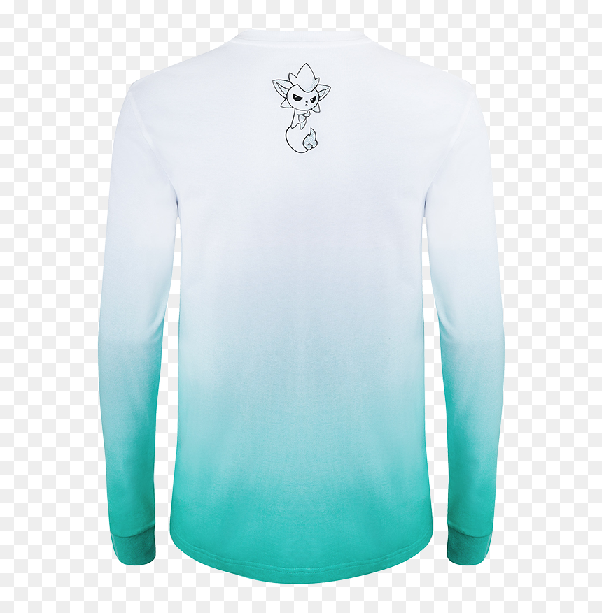 Star Guardian Soraka Shirt, HD Png Download - soraka png