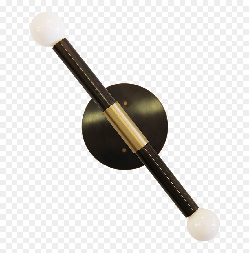 Percussion, HD Png Download - match stick png