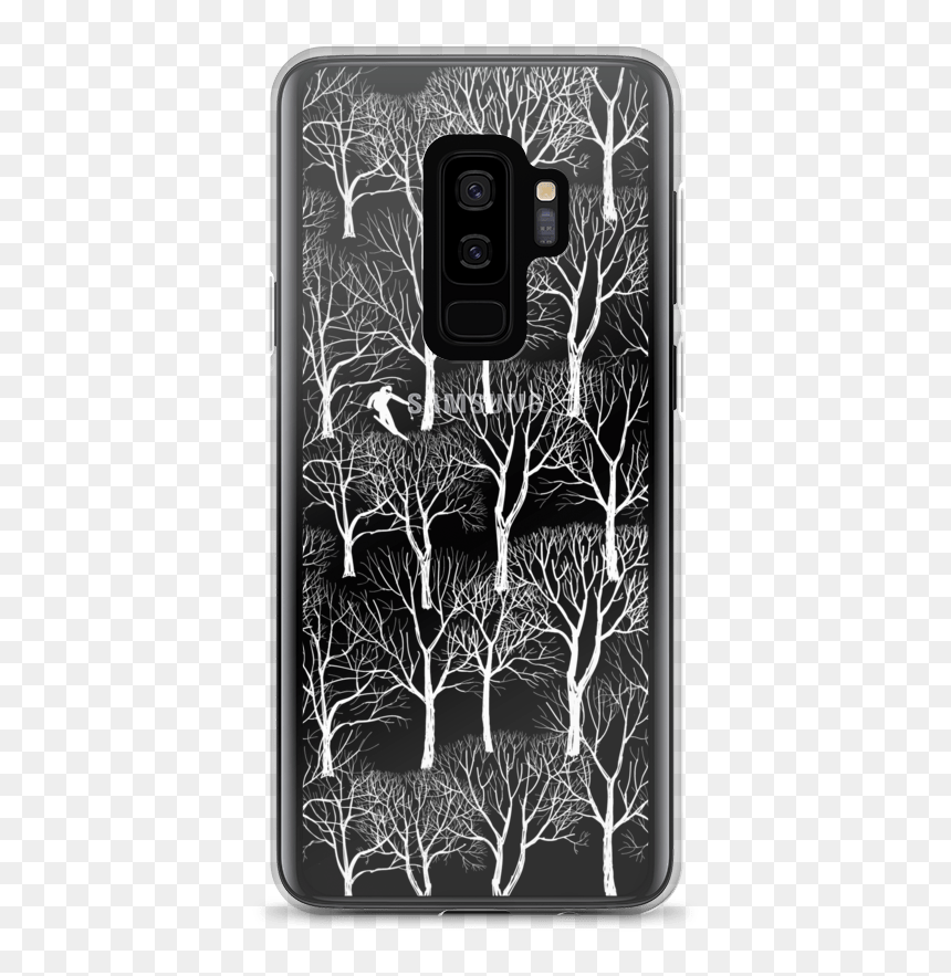 Iphone, HD Png Download - match stick png