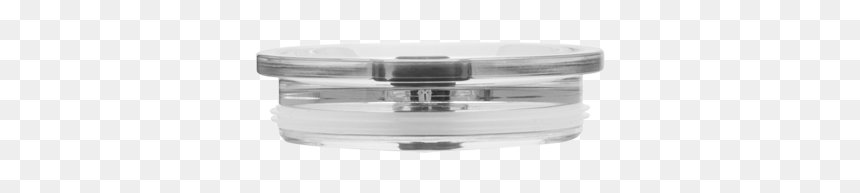 Captain Hot & Cold Tumbler - Eye Shadow, HD Png Download - captain cold png
