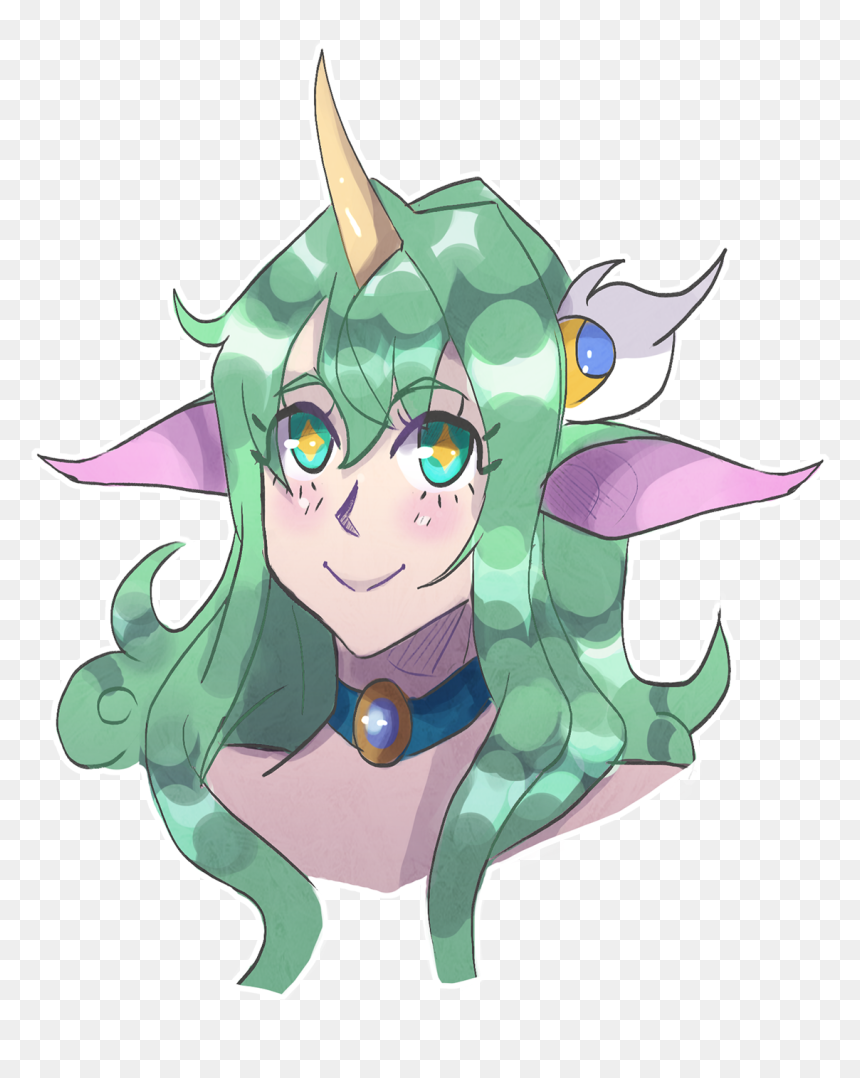 League Of Legends Champion League, HD Png Download - soraka png