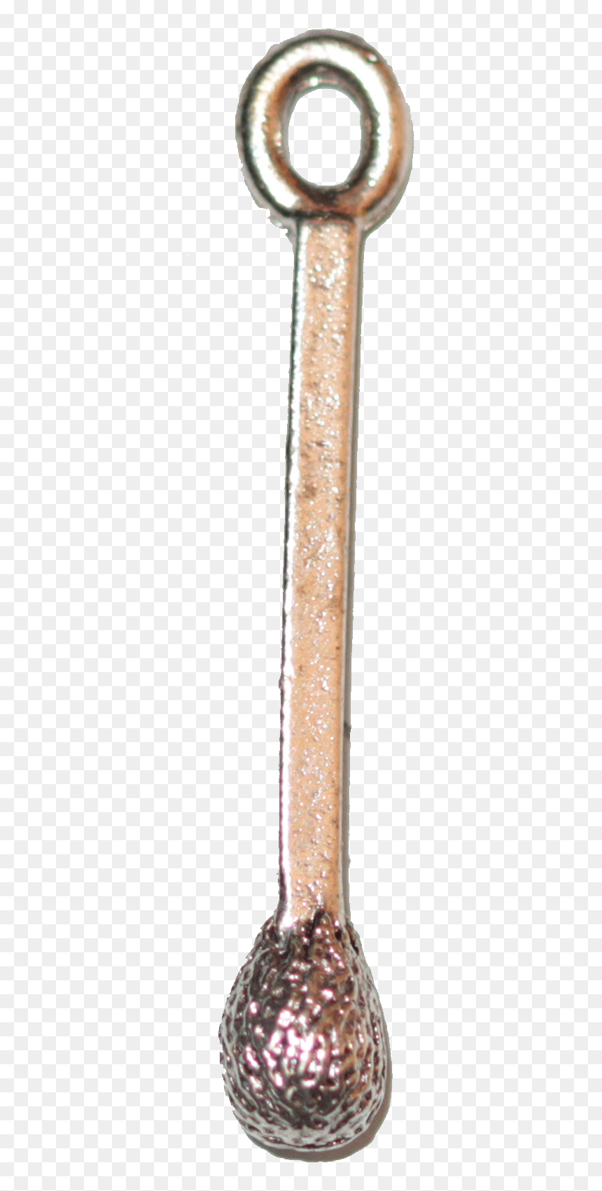 Leather, HD Png Download - match stick png