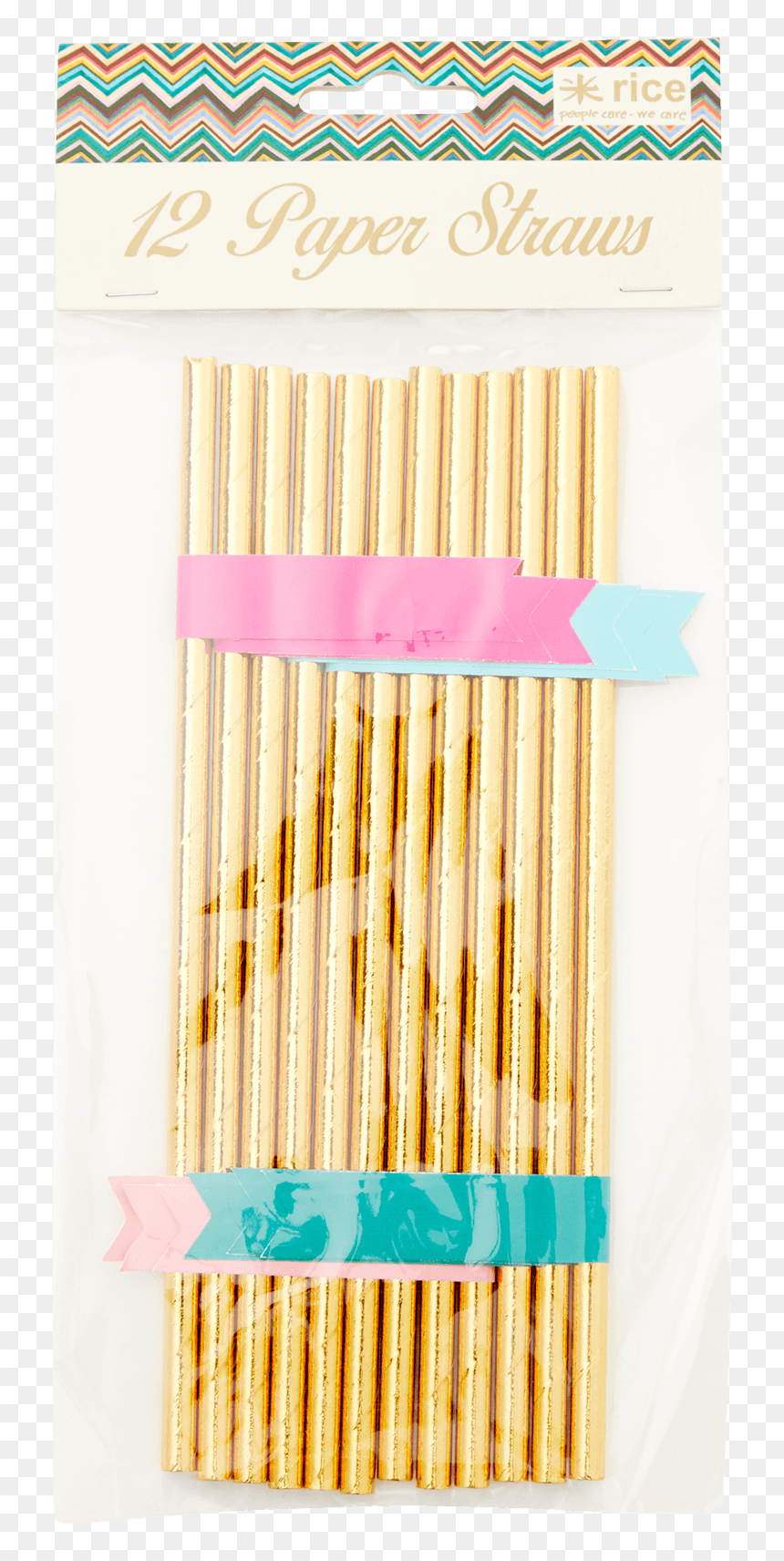 Stationery, HD Png Download - match stick png