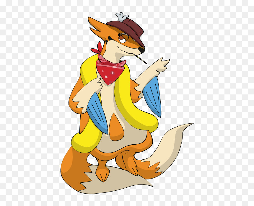 Cartoon, HD Png Download - kanto badges png