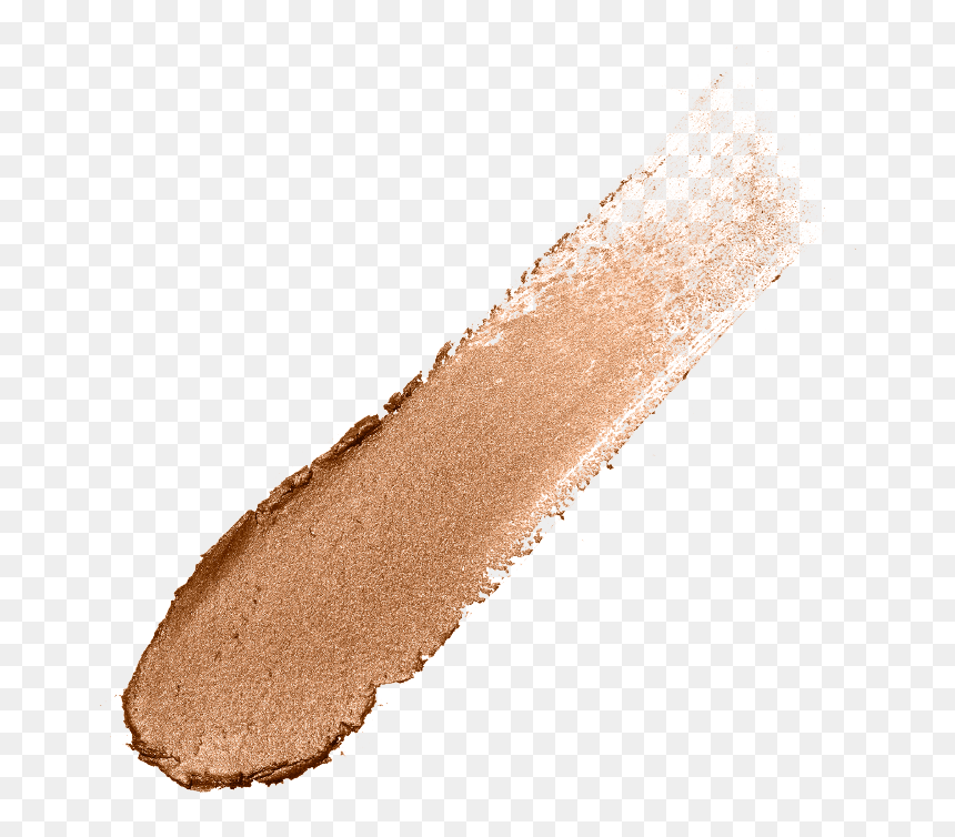 Lip Gloss, HD Png Download - match stick png