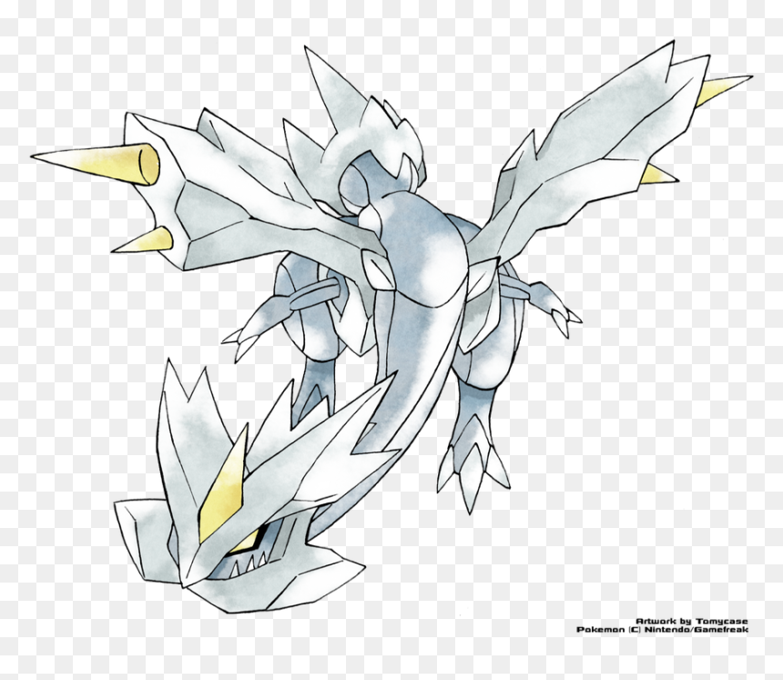 Pokemon Old Sugimori Style, HD Png Download - kanto badges png