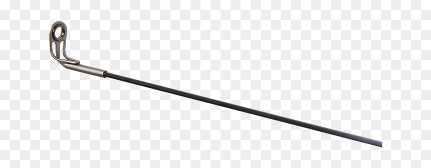 Trekking Pole, HD Png Download - match stick png