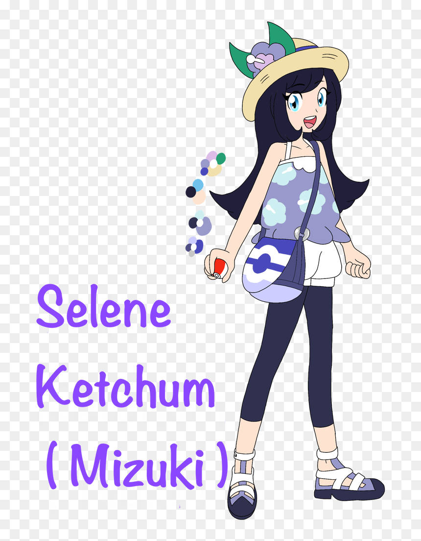 Image - Amourshipping Child, HD Png Download - kanto badges png