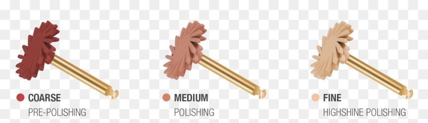 Plywood, HD Png Download - match stick png