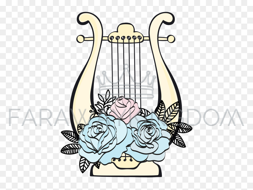 Illustration, HD Png Download - wedding cartoon png