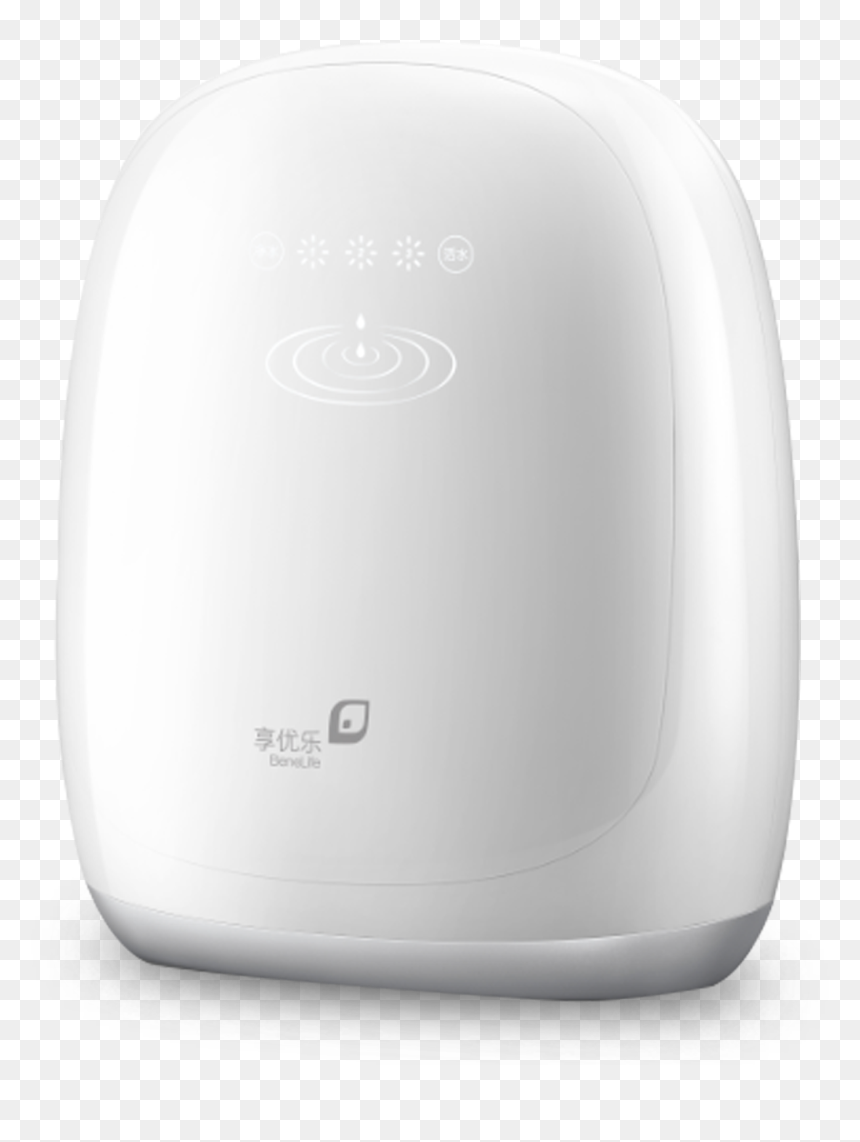 Gadget, HD Png Download - water purifier png images