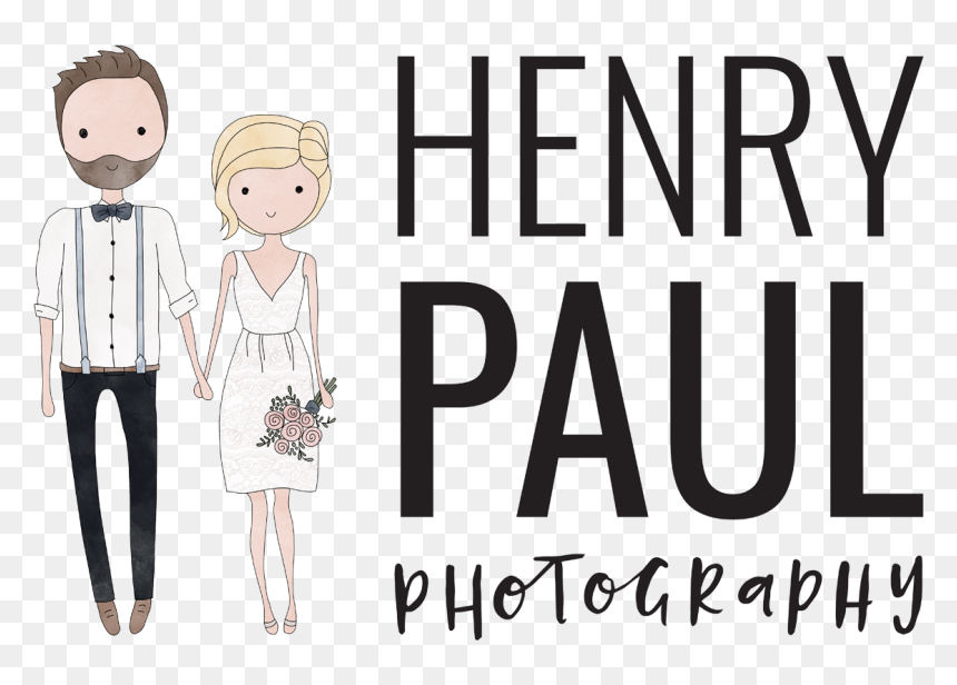 Cartoon, HD Png Download - wedding cartoon png
