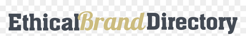 Baby Brands Gift Club, HD Png Download - brands png