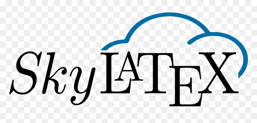 Latex, HD Png Download - new png for editing