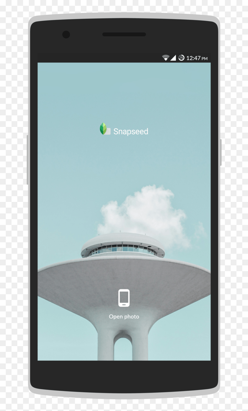 Smartphone, HD Png Download - new png for editing