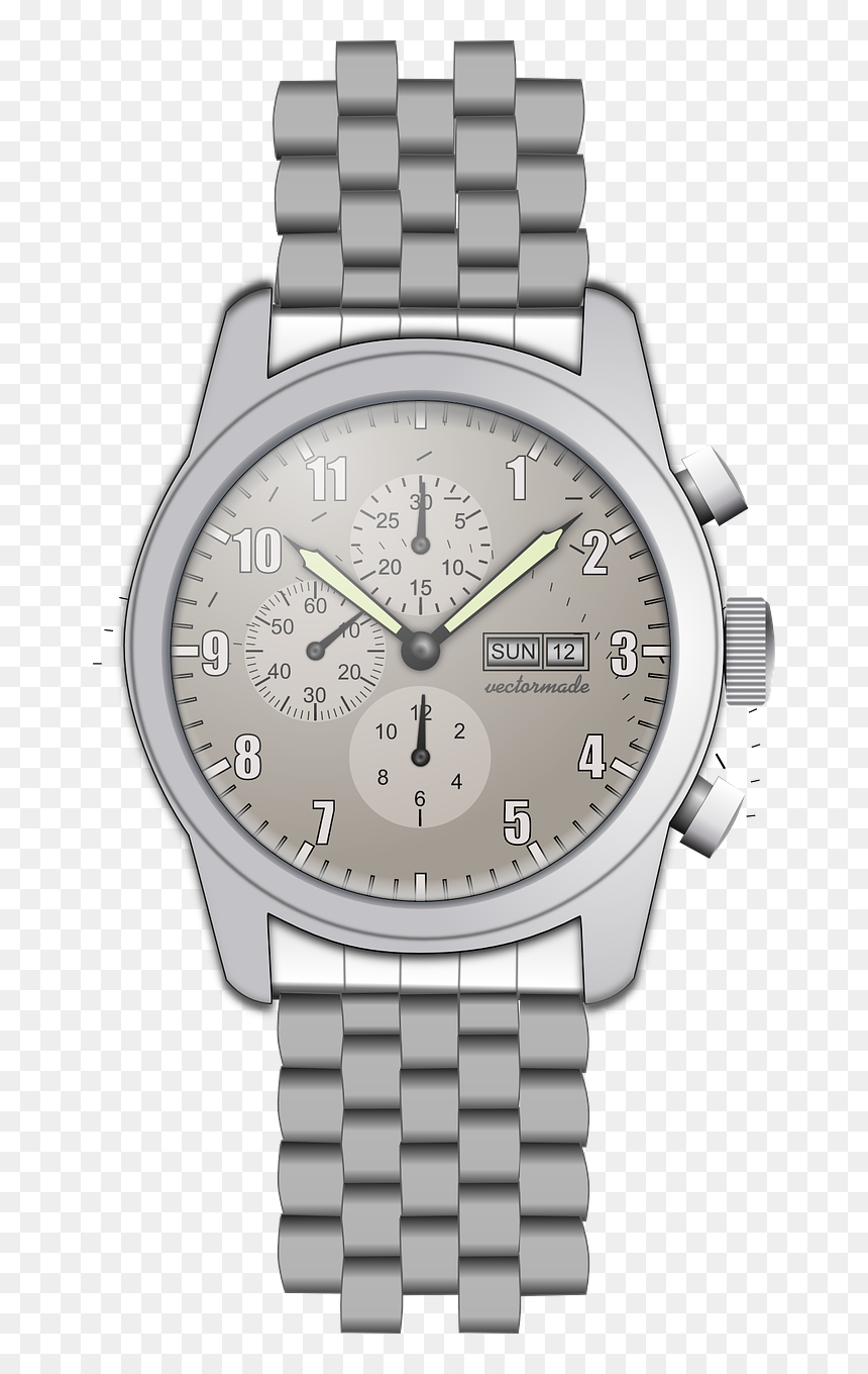 Vivienne Westwood Watch Mens, HD Png Download - watch dial png