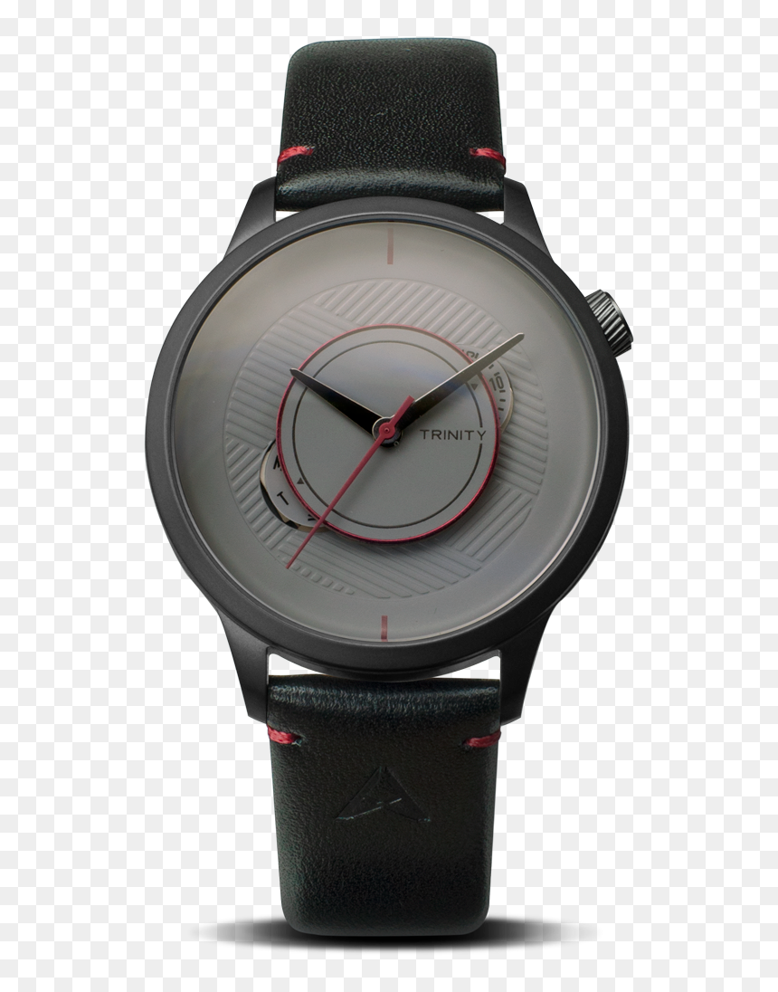 R180102-product - ساعات لاكوست رجالي, HD Png Download - watch dial png