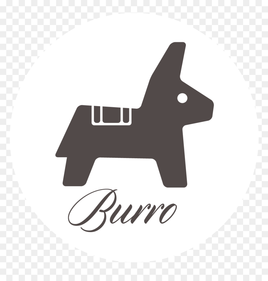 Delivery Truck Icon Png Burro Logo - Portable Network Graphics, Transparent Png - namaste icon png