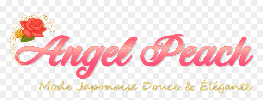Calligraphy, HD Png Download - flower hair band png