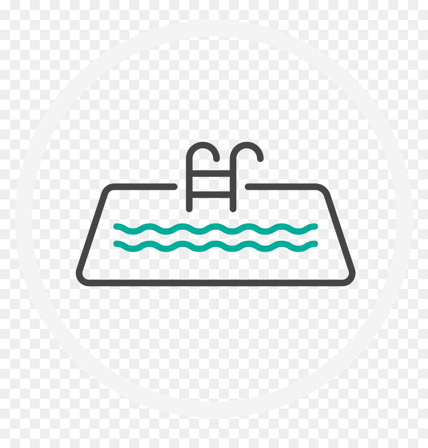 Birthday Cake, HD Png Download - namaste icon png