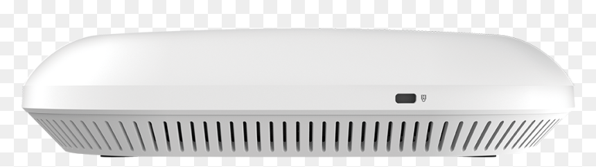 Dba 2802p Nuclias Wireless Ac2600 Cloud Managed Access - Monochrome, HD Png Download - side face png