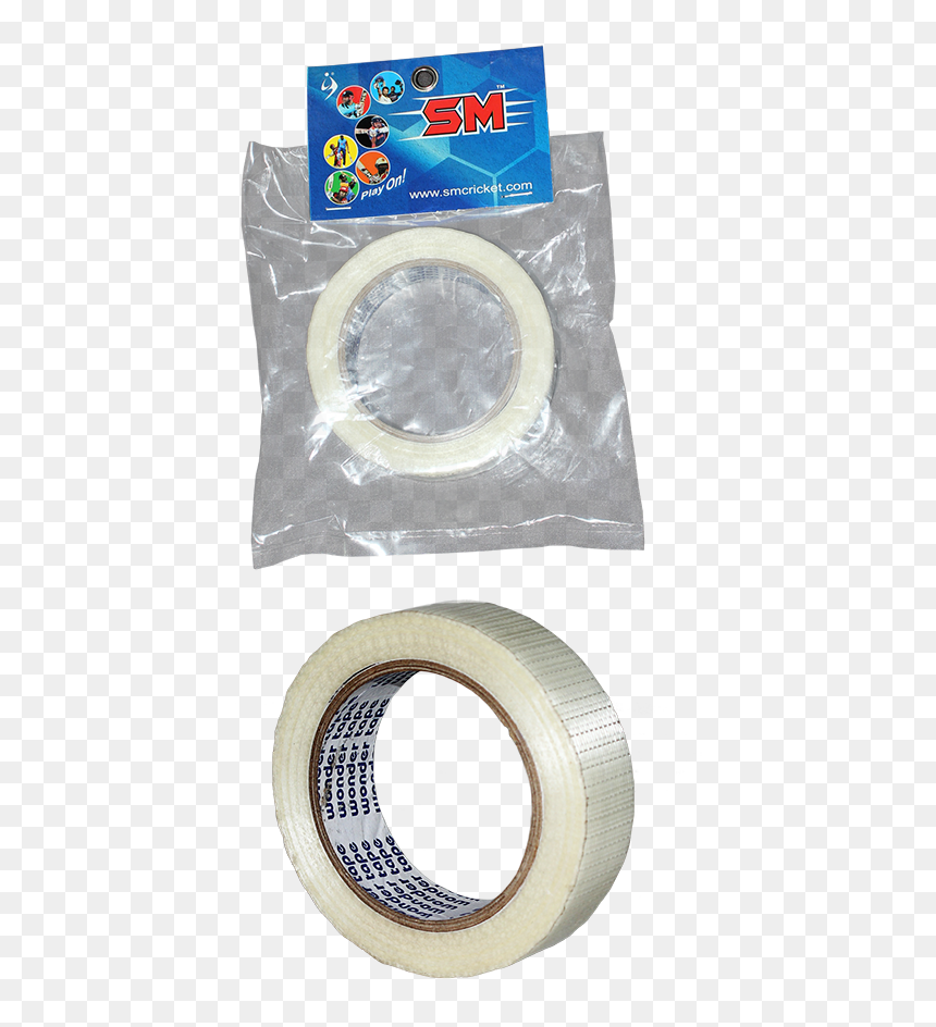 Wire, HD Png Download - side face png