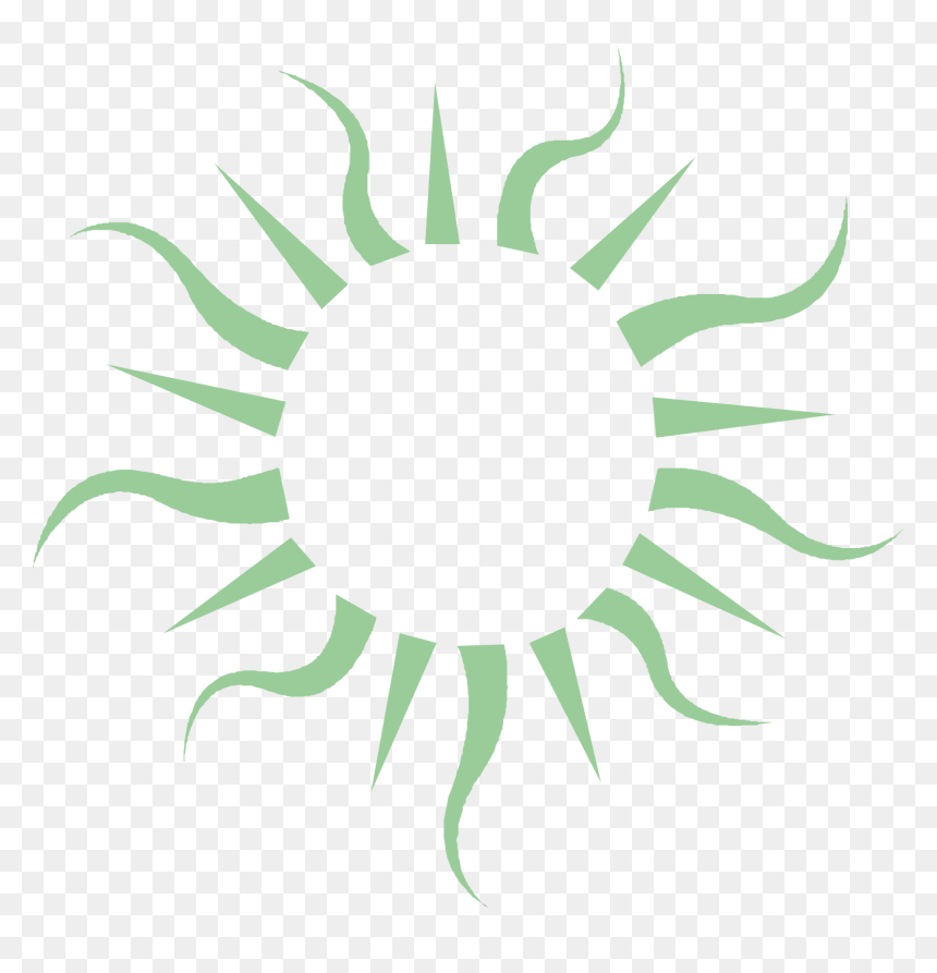Solar Energy, HD Png Download - astrology images png