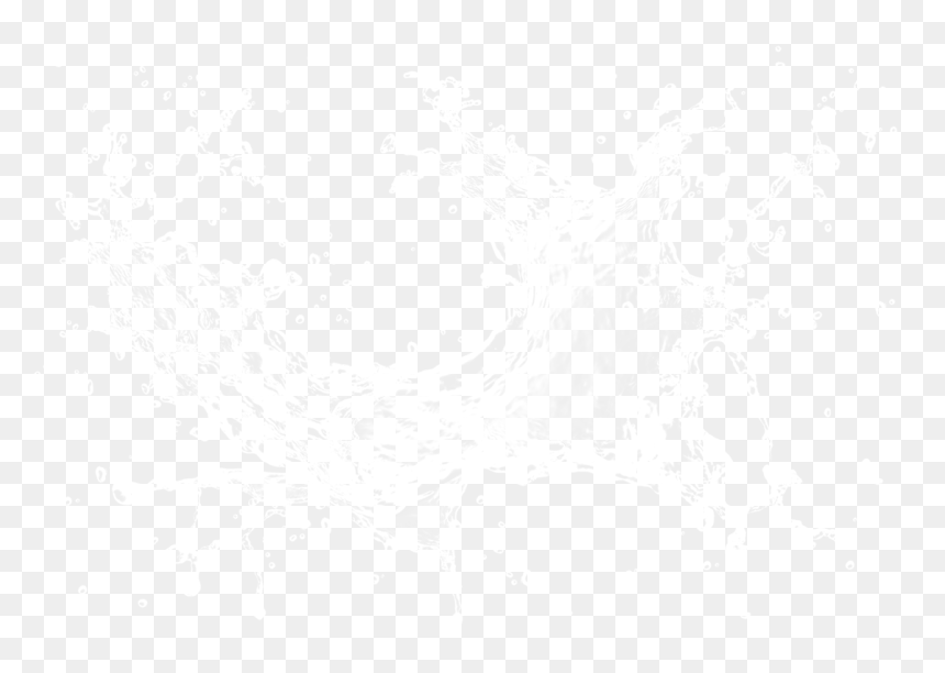 Splash Evoca - Trehalube Eye Drops Uses, HD Png Download - coke splash png