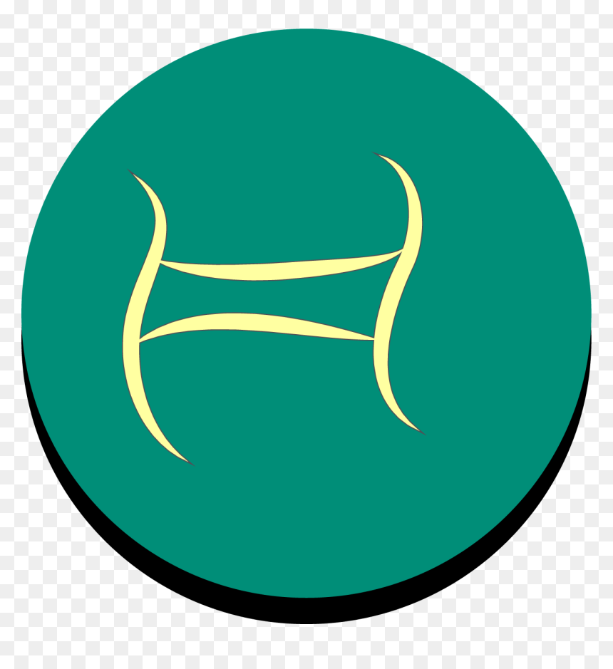 Emblem, HD Png Download - astrology images png