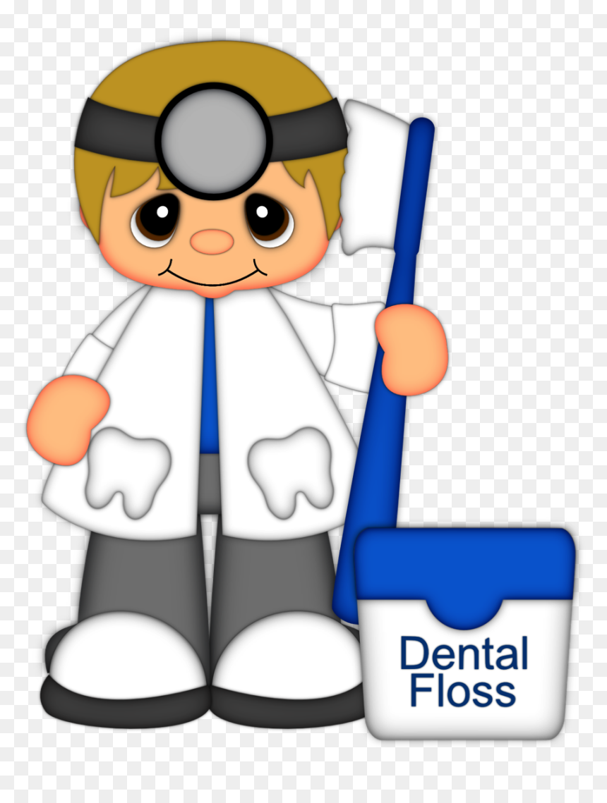 Stacks Image - Dental Floss, HD Png Download - dental images free download png