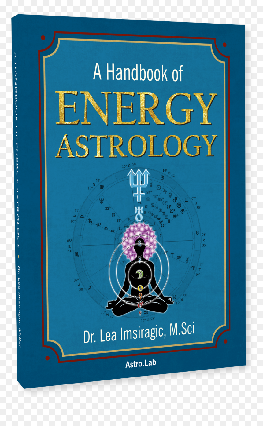 Poster, HD Png Download - astrology images png