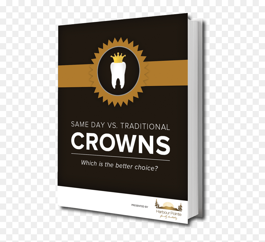 Mukilteo Dentist Free Digital Crowns Download - Dentistry, HD Png Download - dental images free download png