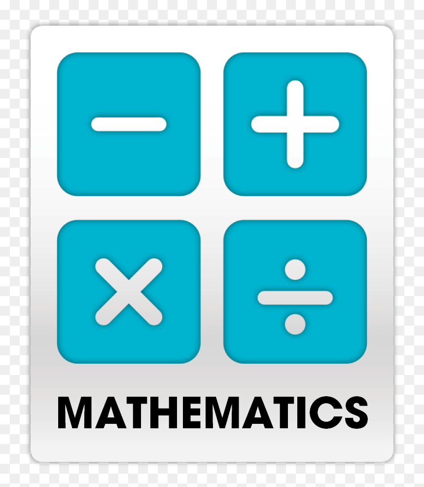 Los Operadores Matematicos De La Calculadora, HD Png Download - old papers png