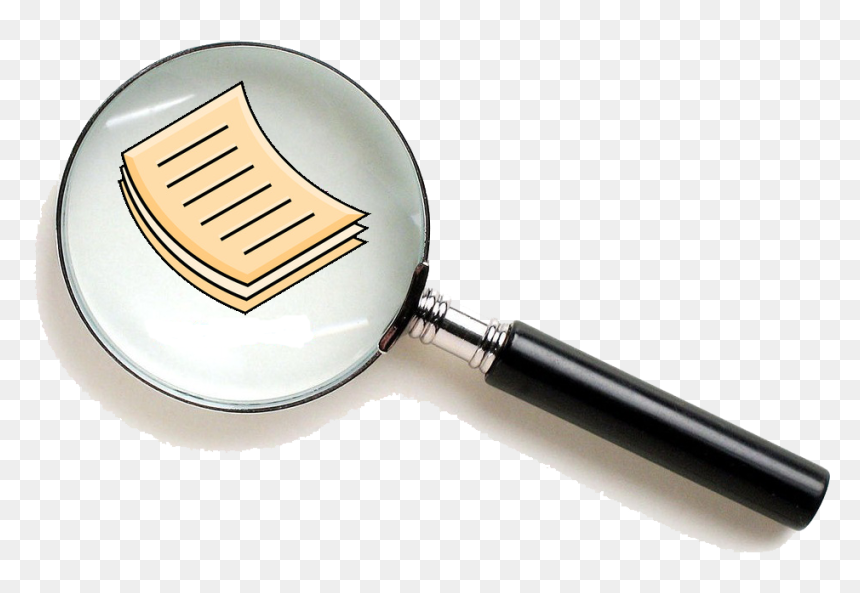 Myth Truth, HD Png Download - old papers png