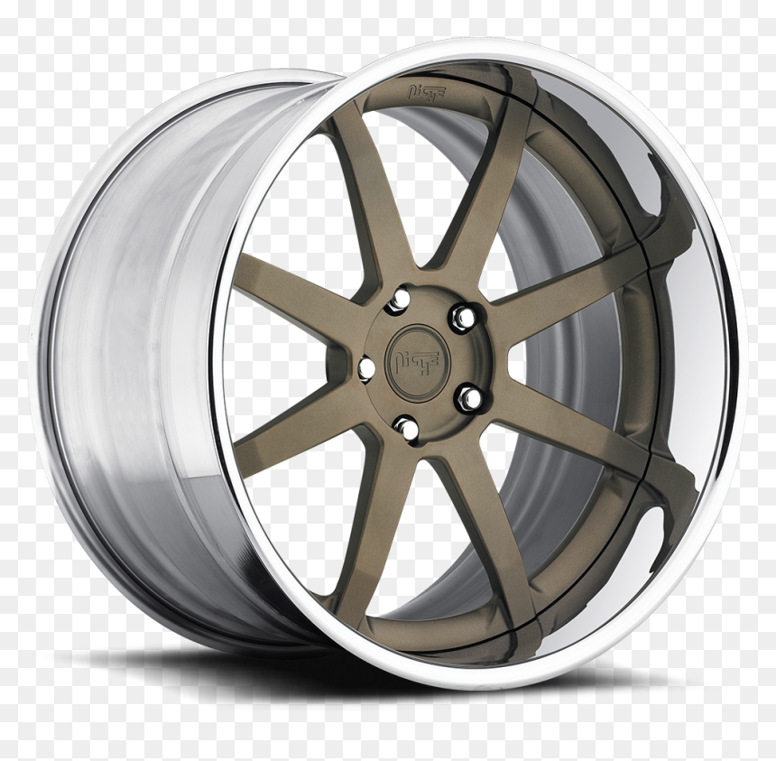 ล้อ แม็ ก Vector, HD Png Download - wheel vector png