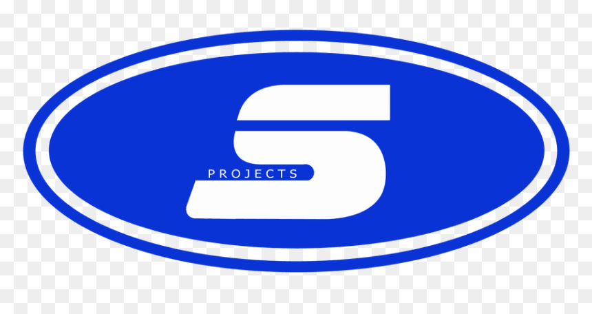 Circle, HD Png Download - safa png