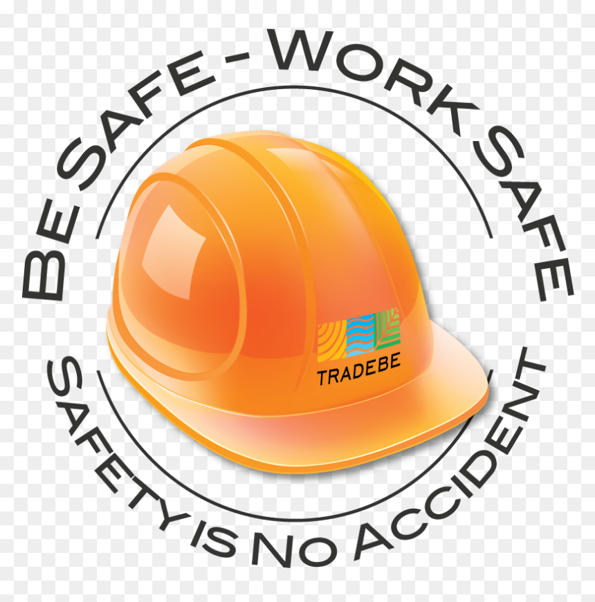 Flight Safety Foundation, HD Png Download - safa png