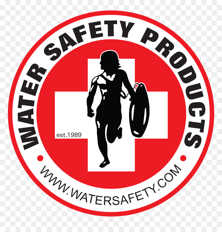 Water Safety Products, HD Png Download - safa png